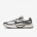 Кроссовки мужские Nike V5 Rnr (HJ5228-009)