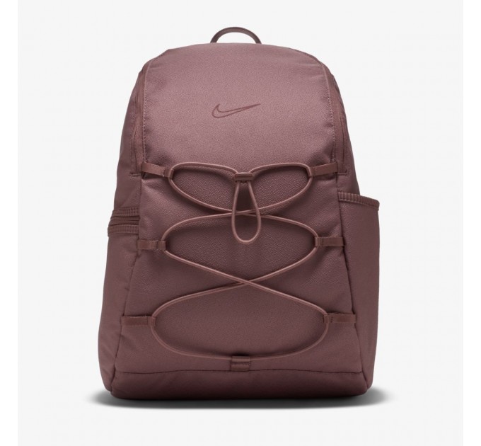 Рюкзак Nike W NK ONE BKPK