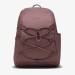 Рюкзак Nike W NK ONE BKPK