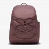 Рюкзак Nike W NK ONE BKPK