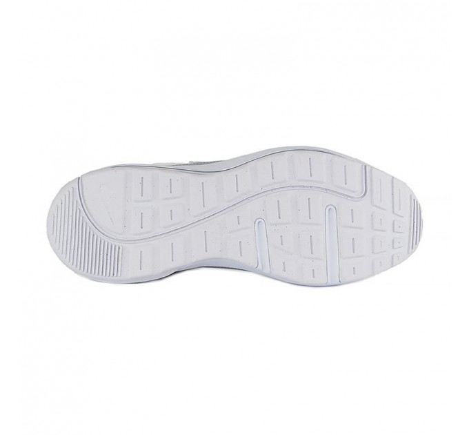 Кросівки Nike Wmns Air Max Ap CU4870-102