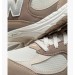 Кроссовки New Balance 2002R GC2002ZS