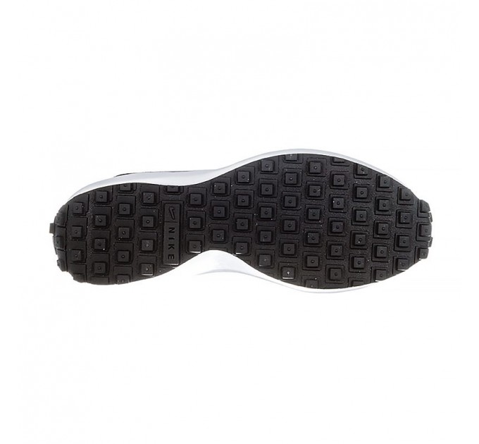 Кросівки Nike Waffle Debut DH9523-002
