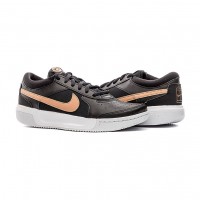 Кросівки Nike Zoom Court Lite 3 Cly FB8989-001