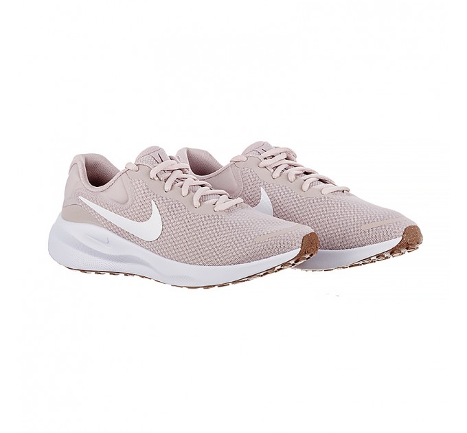Кросівки Nike W Revolution 7 FB2208-007