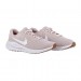 Кросівки Nike W Revolution 7 FB2208-007