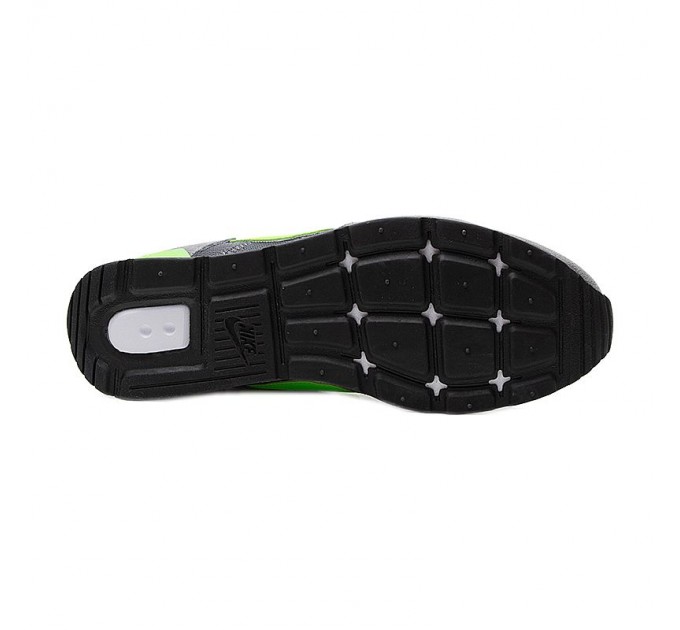 Кроссовки Nike Venture Runner