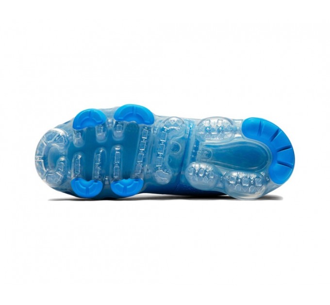 Кроссовки Nike Air Vapormax (Gs) 917963-402