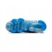 Кроссовки Nike Air Vapormax (Gs) 917963-402