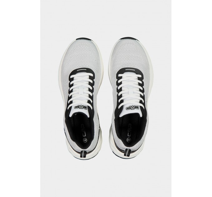 Кроссовки Cmp Nhekkar Wmn Fitness Shoe 3Q51056-14XL