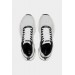 Кроссовки Cmp Nhekkar Wmn Fitness Shoe 3Q51056-14XL