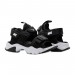 Тапочки Nike WMNS CANYON SANDAL
