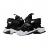 Тапочки Nike WMNS CANYON SANDAL