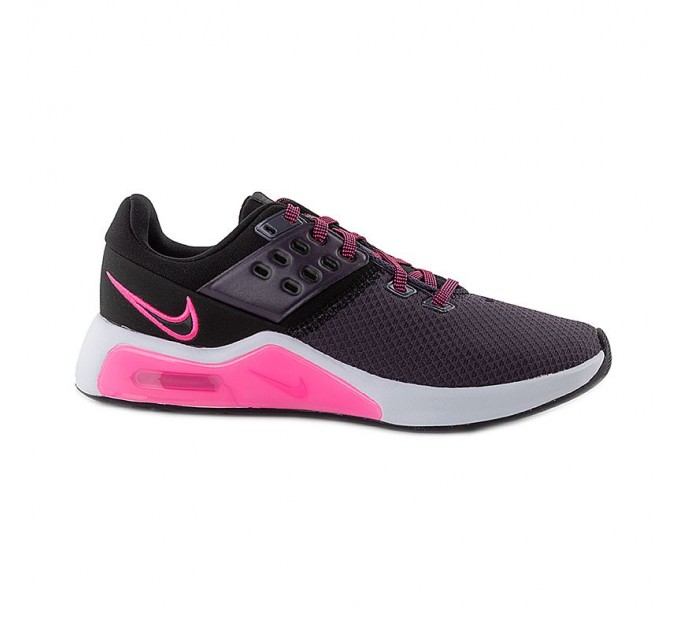 Кроссовки Nike Wmns Air Max Bella Tr 4