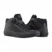 Кеды Converse Chuck Taylor All Star Street Boot 171445C