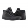 Кеды Converse Chuck Taylor All Star Street Boot 171445C