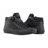 Кеды Converse Chuck Taylor All Star Street Boot 171445C