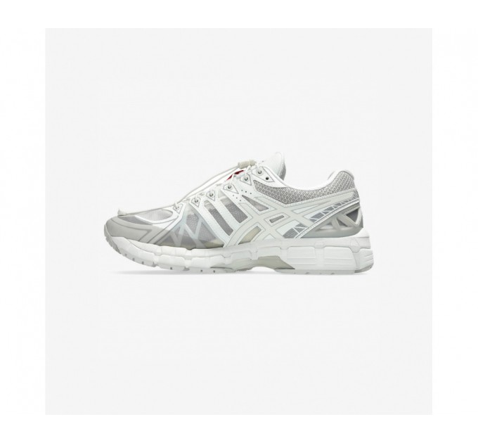 Кроссовки Женские Asics Gel-Kayano 20 1203A529-100