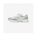 Кроссовки Женские Asics Gel-Kayano 20 1203A529-100