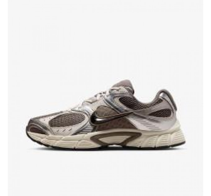 Кроссовки мужские Nike V5 Rnr (HJ5228-009)