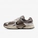 Кроссовки мужские Nike V5 Rnr (HJ5228-009)