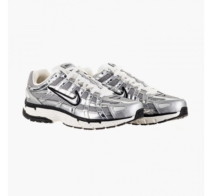 Кроссовки мужские Nike P-6000 (CN0149-001)