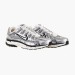 Кроссовки мужские Nike P-6000 (CN0149-001)
