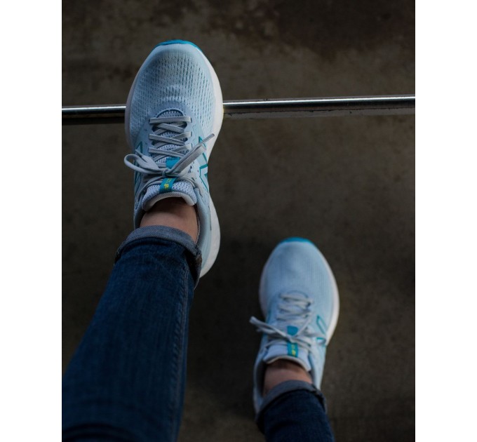Кроссовки New Balance 530