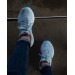 Кроссовки New Balance 530
