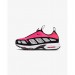Кроссовки женские Nike Air Max Sndr Pink/Black (FZ2068-600)