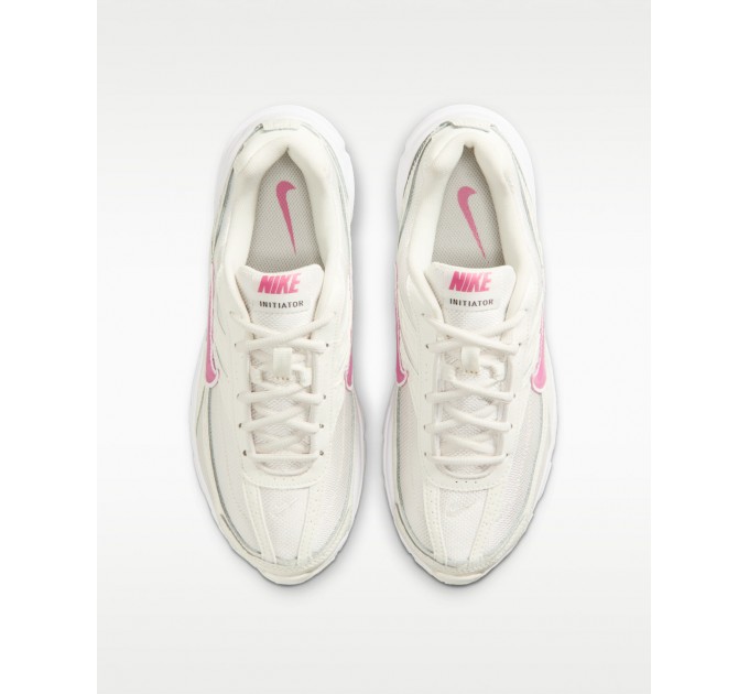 Кроссовки женские Nike Initiator (394053-104)