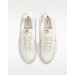 Кроссовки женские Nike Initiator (394053-104)