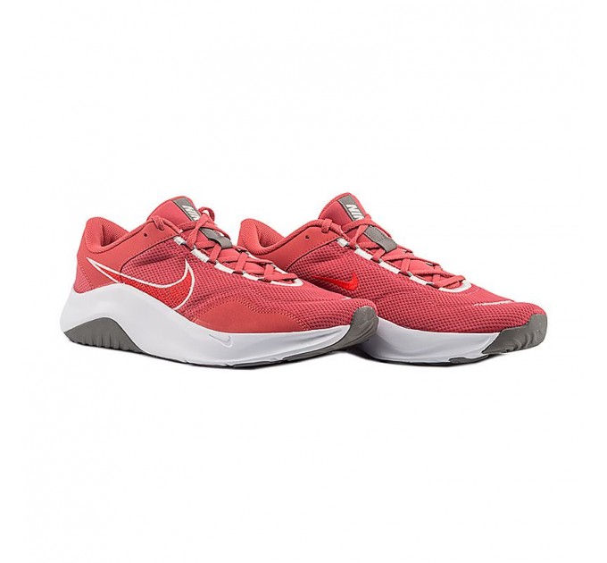 Кросівки Nike Legend Essential 3 Nn DM1120-601