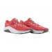 Кросівки Nike Legend Essential 3 Nn DM1120-601
