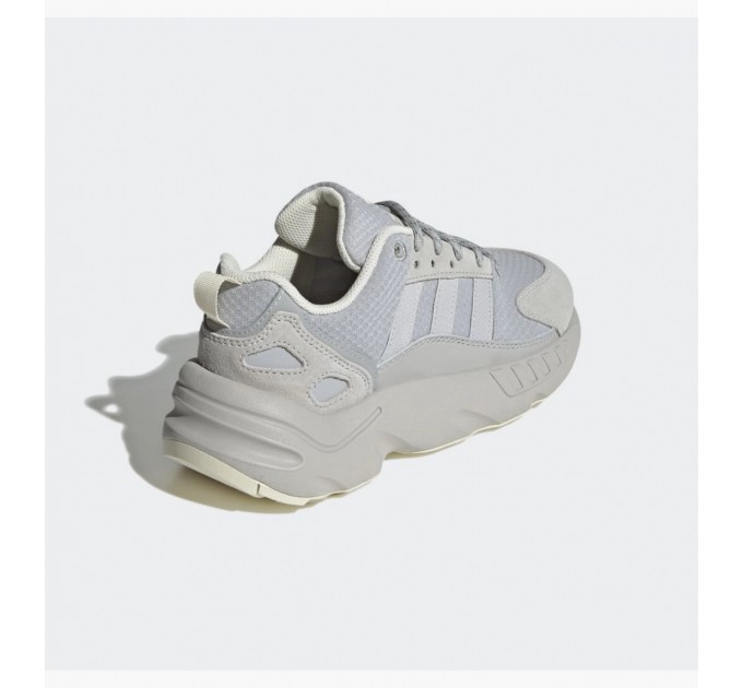 Кроссовки Женские Adidas Zx 22 GX0912