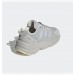 Кросівки Жіночі Adidas Zx 22 GX0912