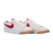 Кроссовки Nike SB Blazer Low GT
