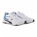 Кроссовки Puma Rs-Fast International Game 37514901