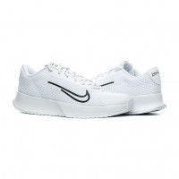 Кросівки Nike Vapor Lite 2 Hc DV2018-100