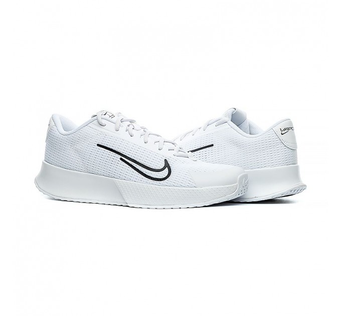Кросівки Nike Vapor Lite 2 Hc DV2018-100