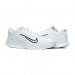 Кроссовки Nike Vapor Lite 2 Hc DV2018-100