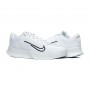 Кроссовки Nike Vapor Lite 2 Hc DV2018-100