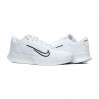 Кросівки Nike Vapor Lite 2 Hc DV2018-100