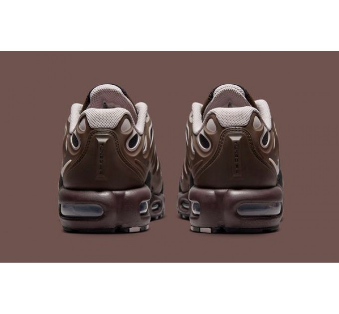 Nike Air Max Plus Drift Brown FV4081-200