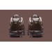 Nike Air Max Plus Drift Brown FV4081-200