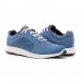 Кросівки Helly Hansen Ahiga V4 Hydropower 11582-636