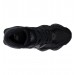 Кросівки чоловічі New Balance 9060 Black (U9060BPM)