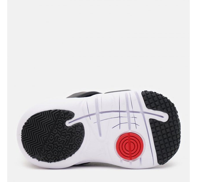 Кроссовки Nike Flex Advance Bt