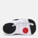 Кроссовки Nike Flex Advance Bt