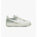 Кросівки Nike Wmns Af1 Shadow CW2655-001